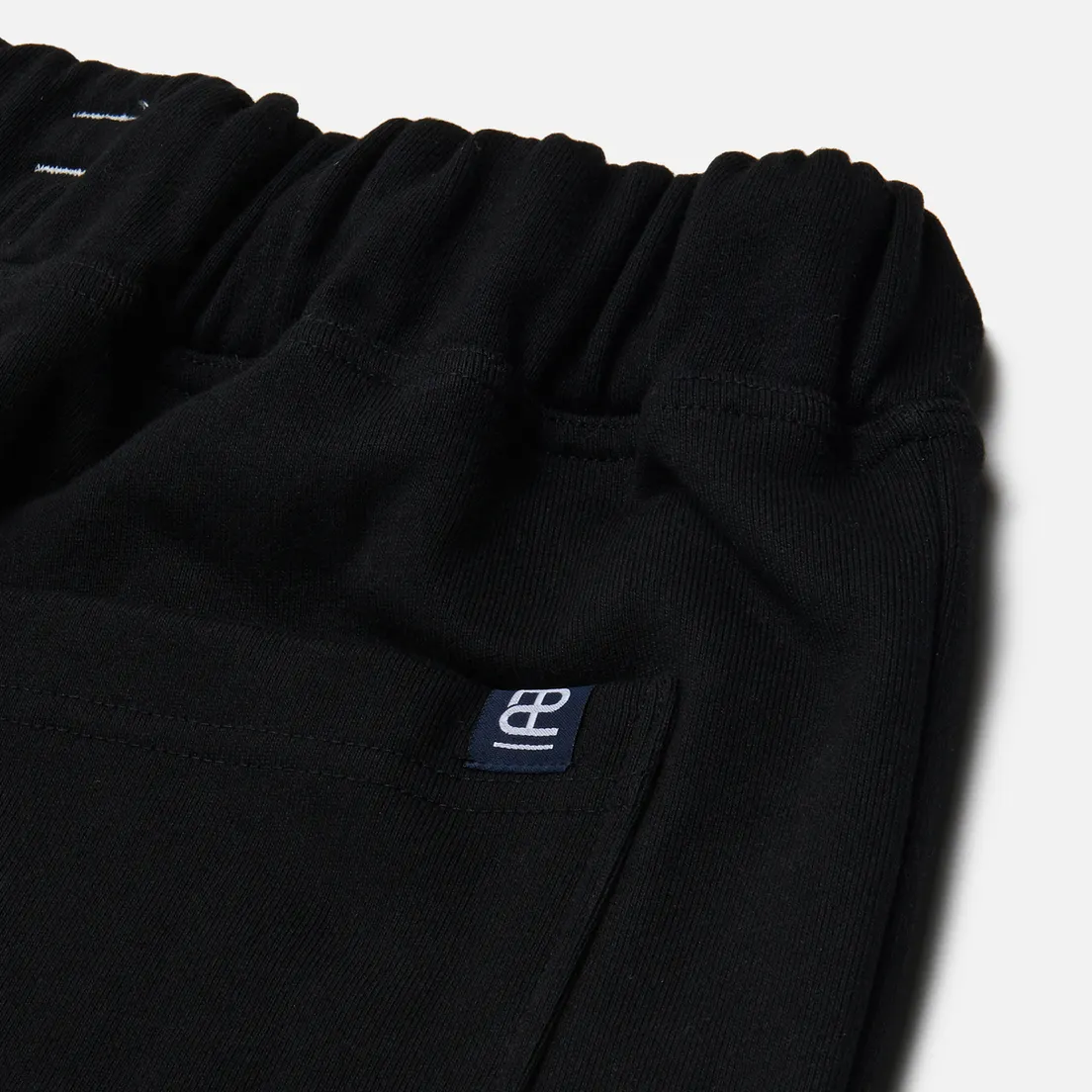 EASTLOGUE Мужские брюки Permanent Sweat