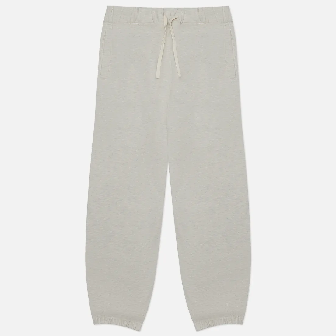 EASTLOGUE Мужские брюки Permanent Sweat