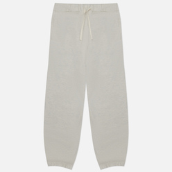 EASTLOGUE Мужские брюки Permanent Sweat