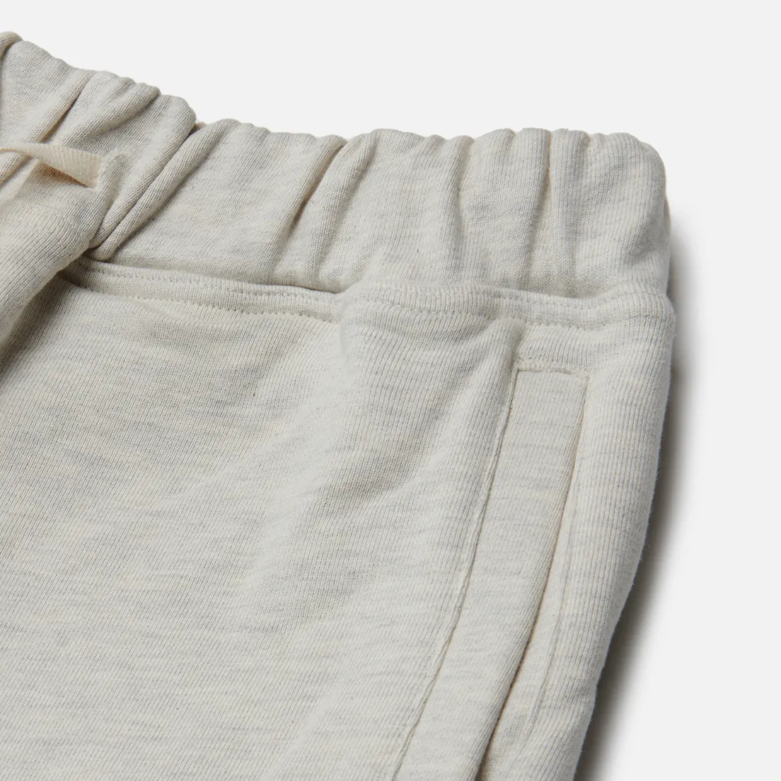 EASTLOGUE Мужские брюки Permanent Sweat