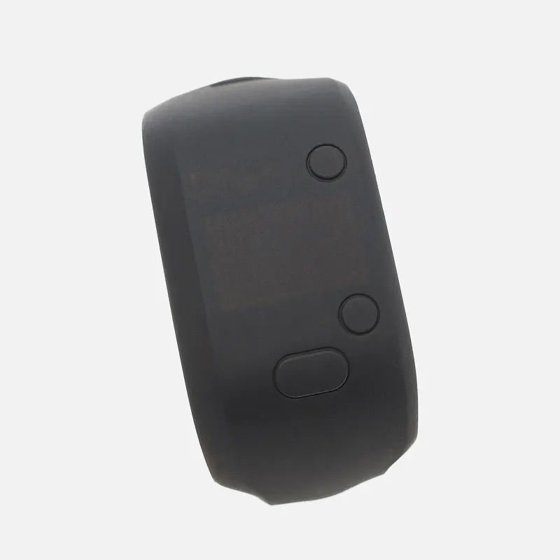 adidas Performance Электронный браслет MiCoach Fit Smart