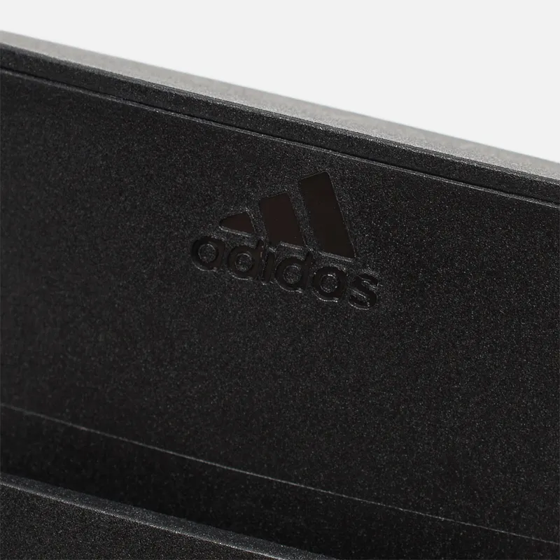 adidas Performance Электронный браслет MiCoach Fit Smart