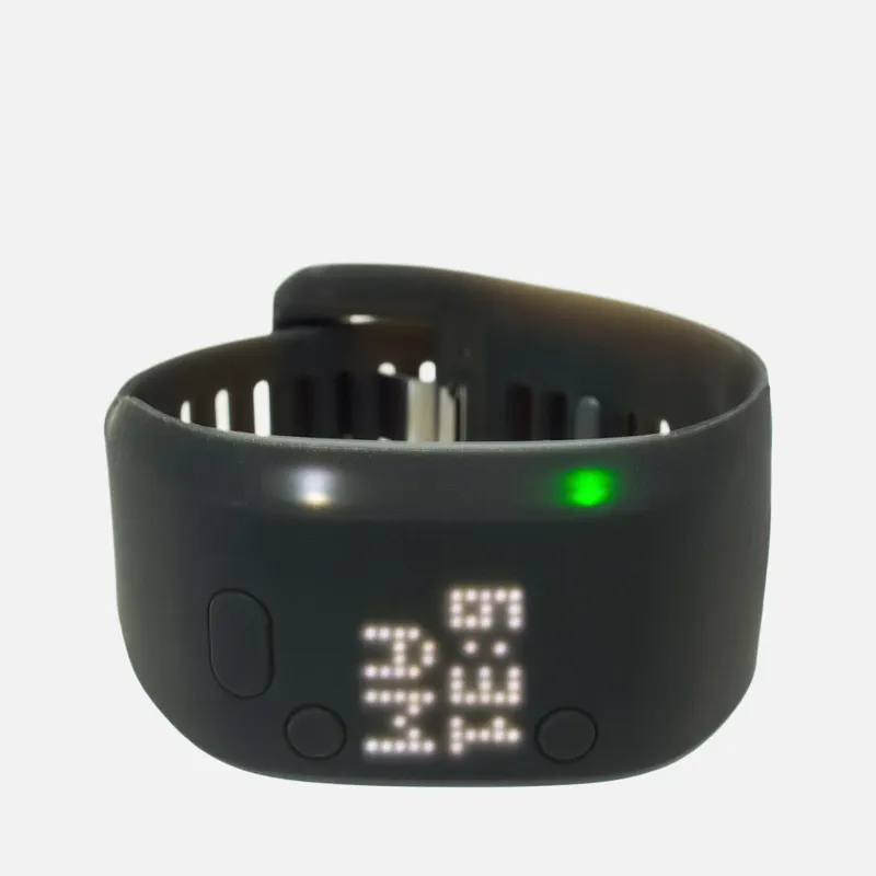 adidas Performance Электронный браслет MiCoach Fit Smart