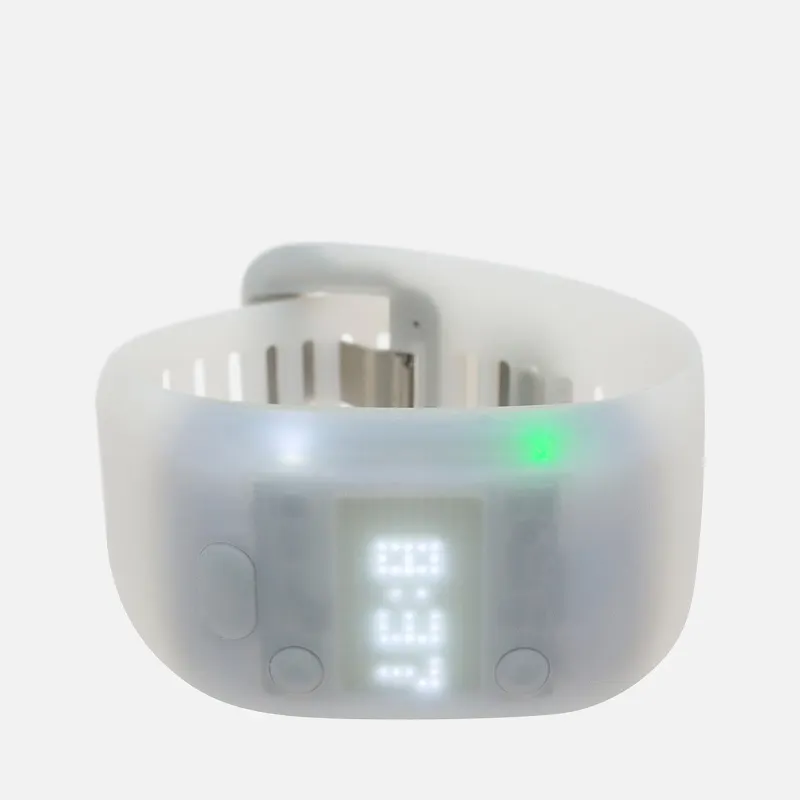 adidas Performance Электронный браслет MiCoach Fit Smart