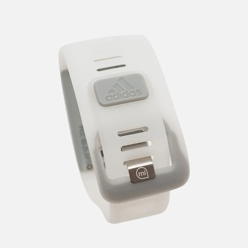 adidas Performance Электронный браслет MiCoach Fit Smart