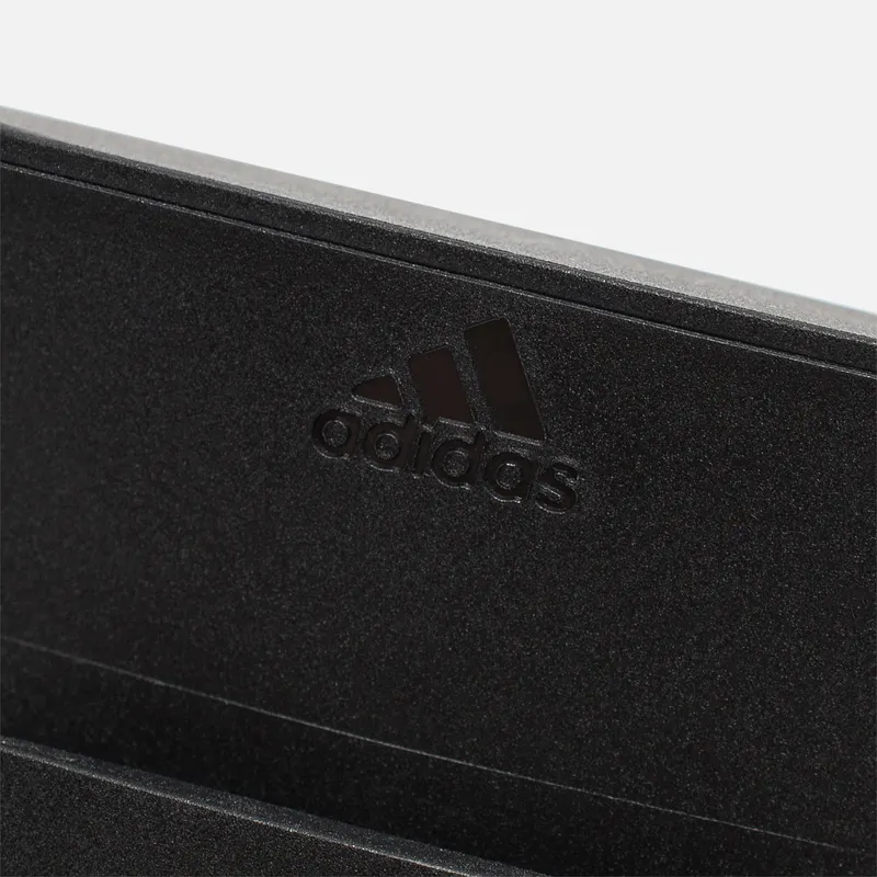 adidas Performance Электронный браслет MiCoach Fit Smart
