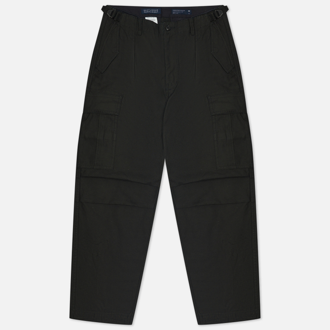 Мужские брюки EASTLOGUE Permanent Field Wide Fit