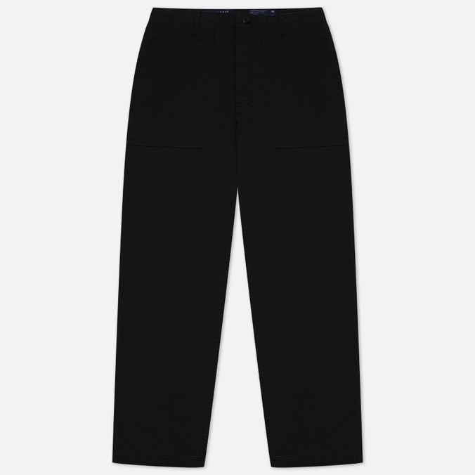Мужские брюки EASTLOGUE Permanent Basic Fatigue