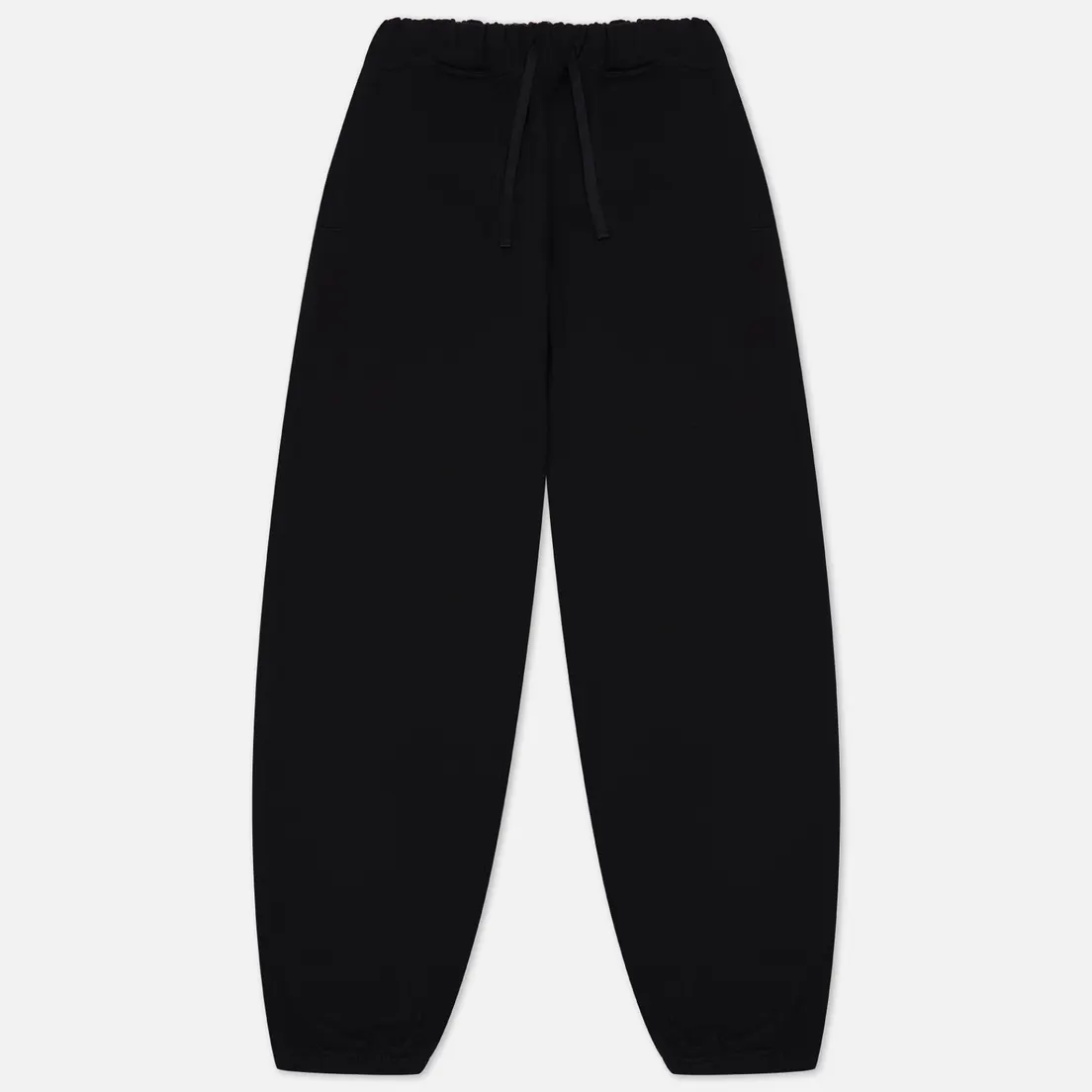 EASTLOGUE Мужские брюки Permanent Basic Sweat