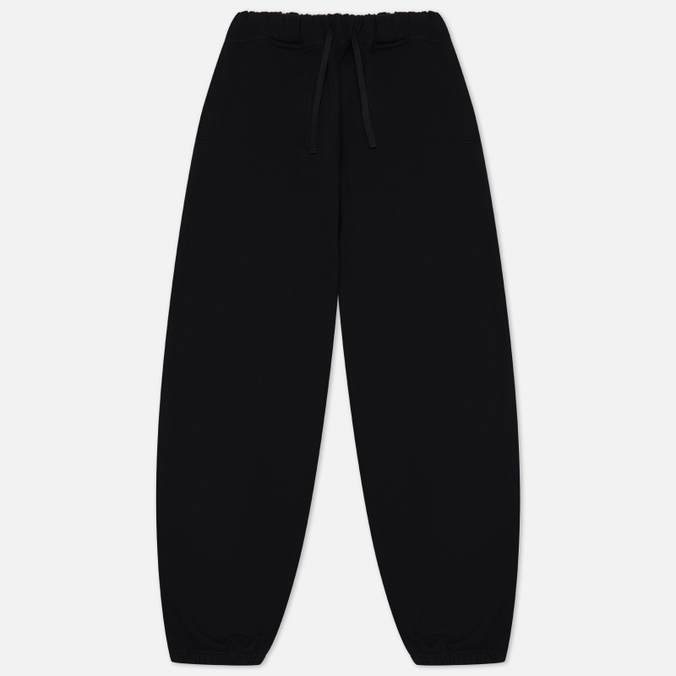 Мужские брюки EASTLOGUE Permanent Basic Sweat
