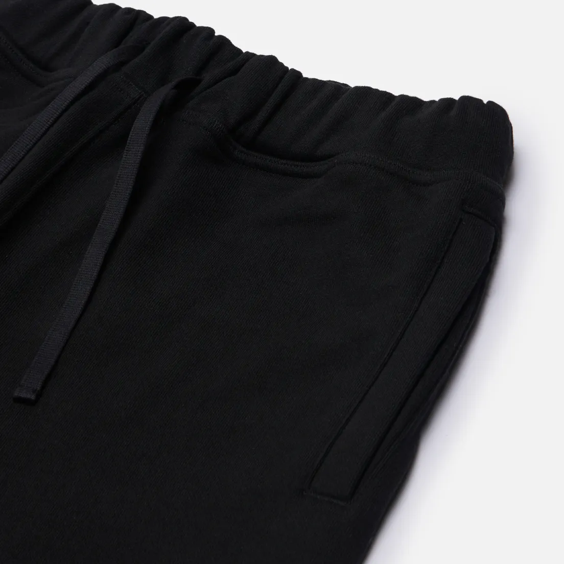 EASTLOGUE Мужские брюки Permanent Basic Sweat