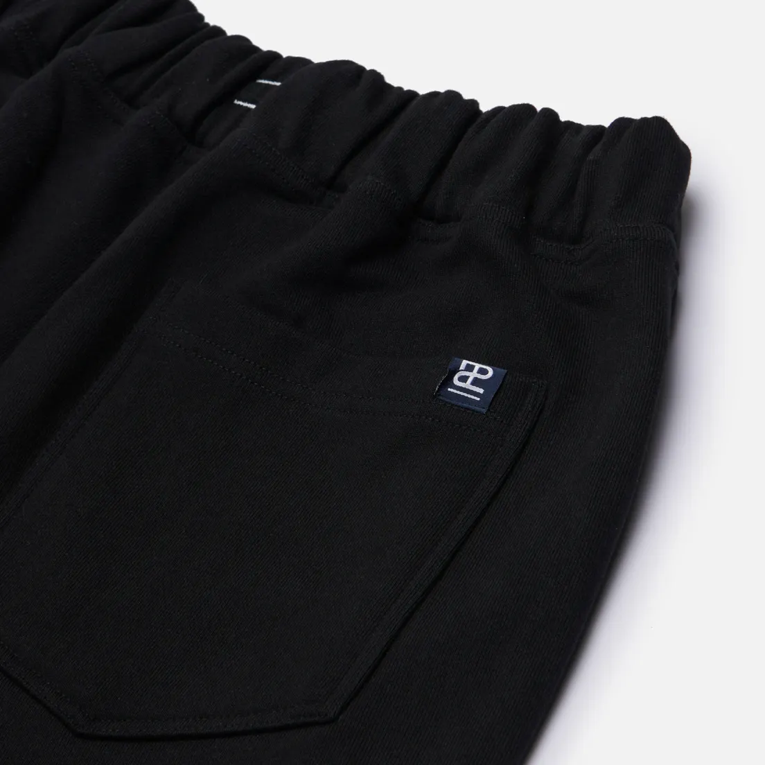 EASTLOGUE Мужские брюки Permanent Basic Sweat
