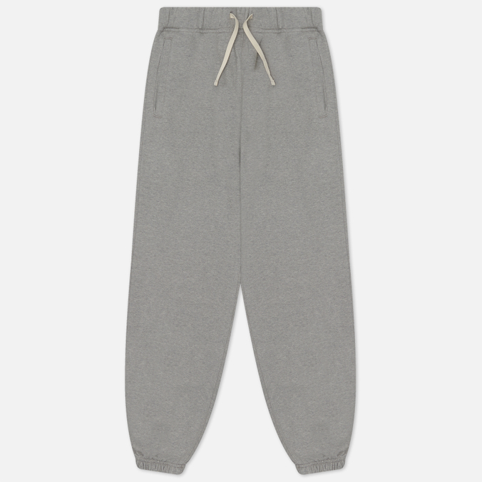 Мужские брюки EASTLOGUE Permanent Basic Sweat