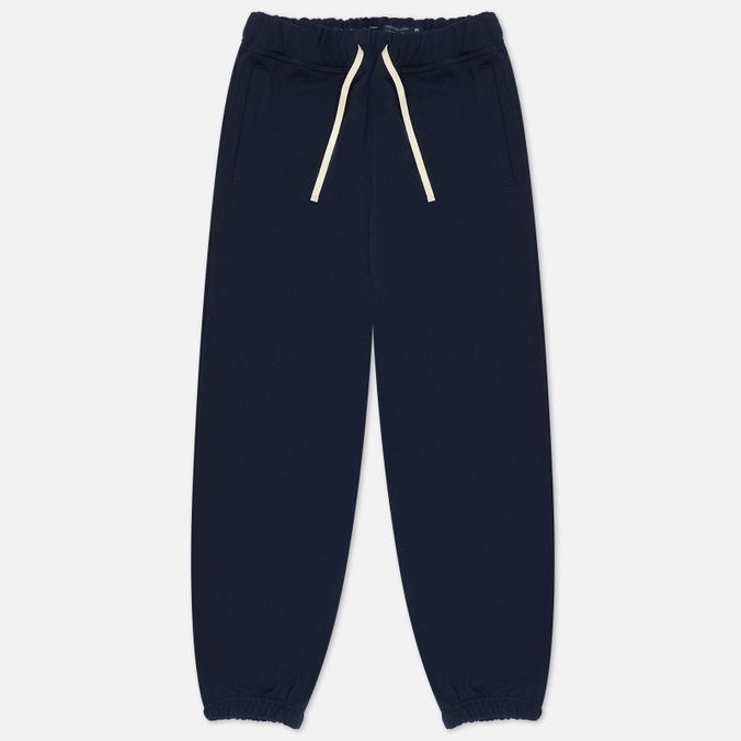 Мужские брюки EASTLOGUE Permanent Basic Sweat