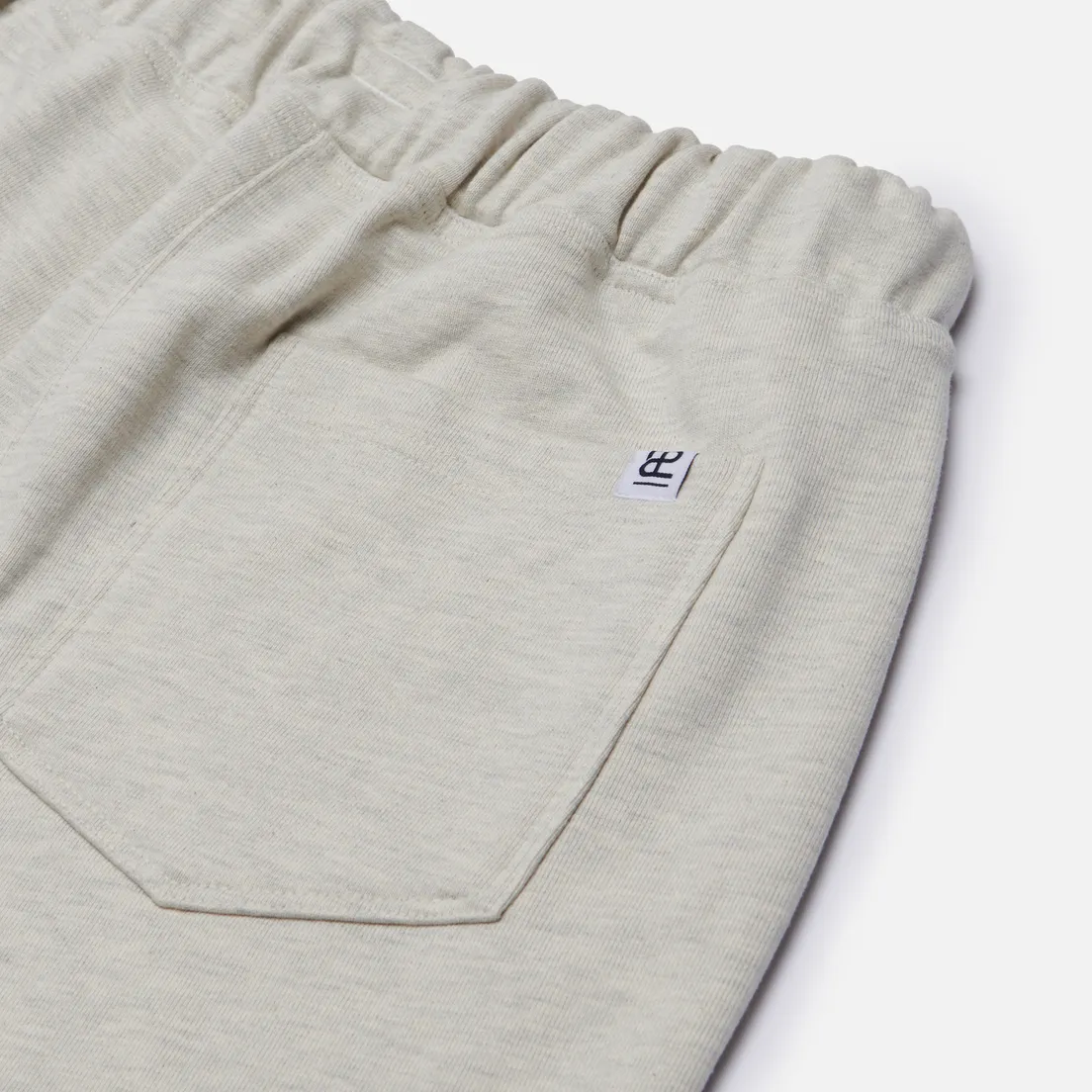 EASTLOGUE Мужские брюки Permanent Basic Sweat