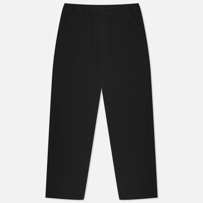 Мужские брюки EASTLOGUE Permanent Basic Fatigue