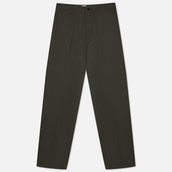 EASTLOGUE Мужские брюки Permanent Chino Type 2
