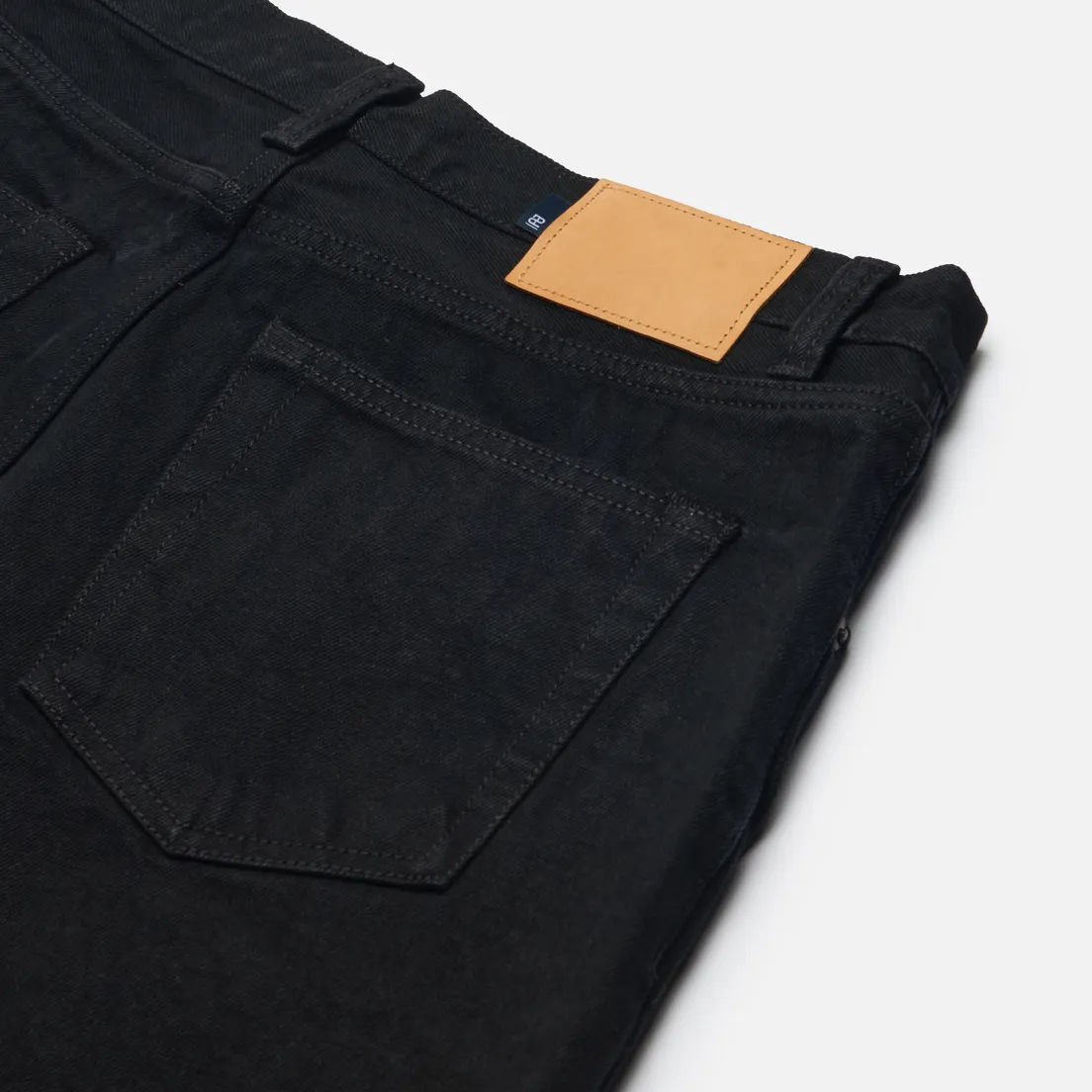 EASTLOGUE Мужские шорты Permanent 247 5P Standard Denim