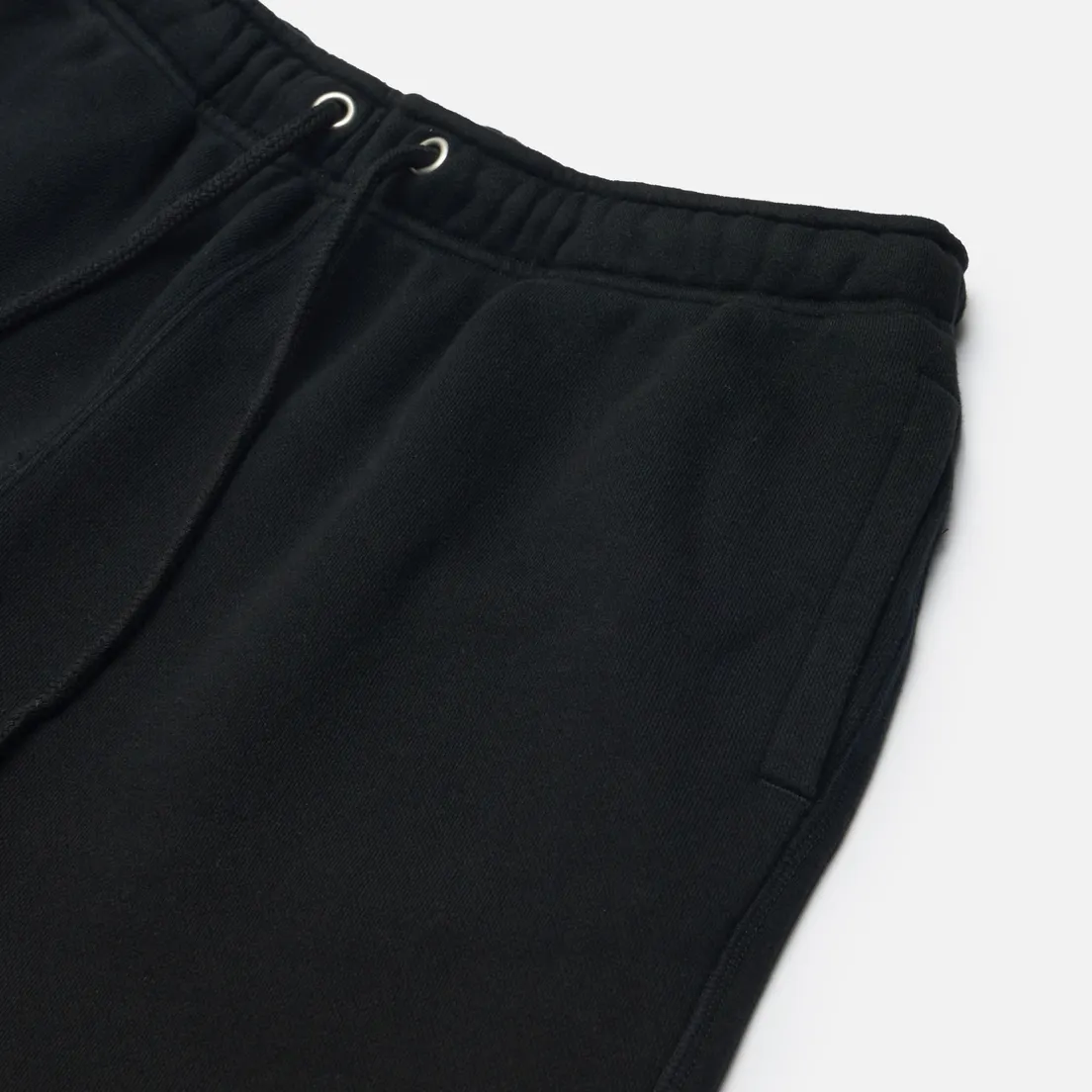 EASTLOGUE Мужские шорты Permanent Sweat