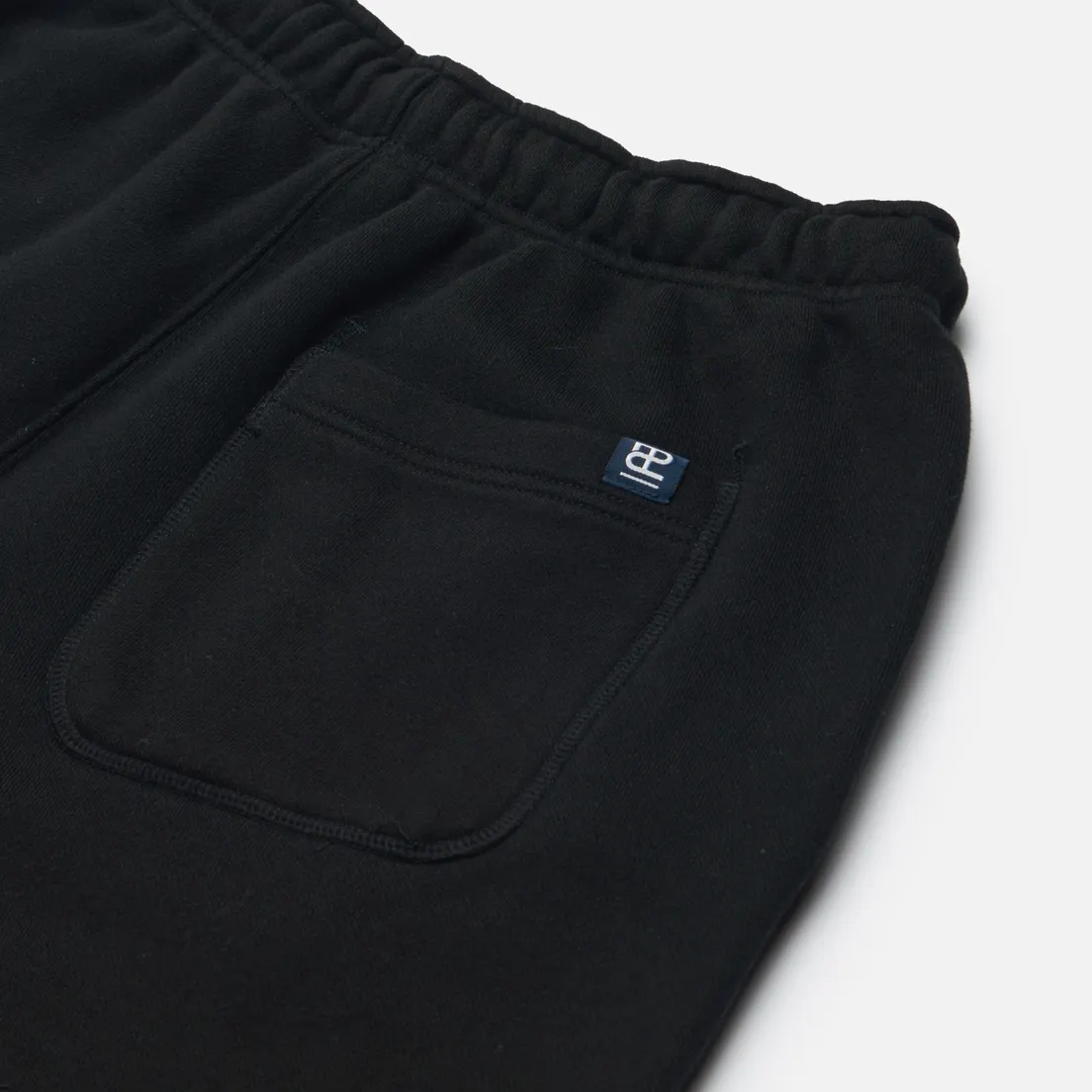 EASTLOGUE Мужские шорты Permanent Sweat
