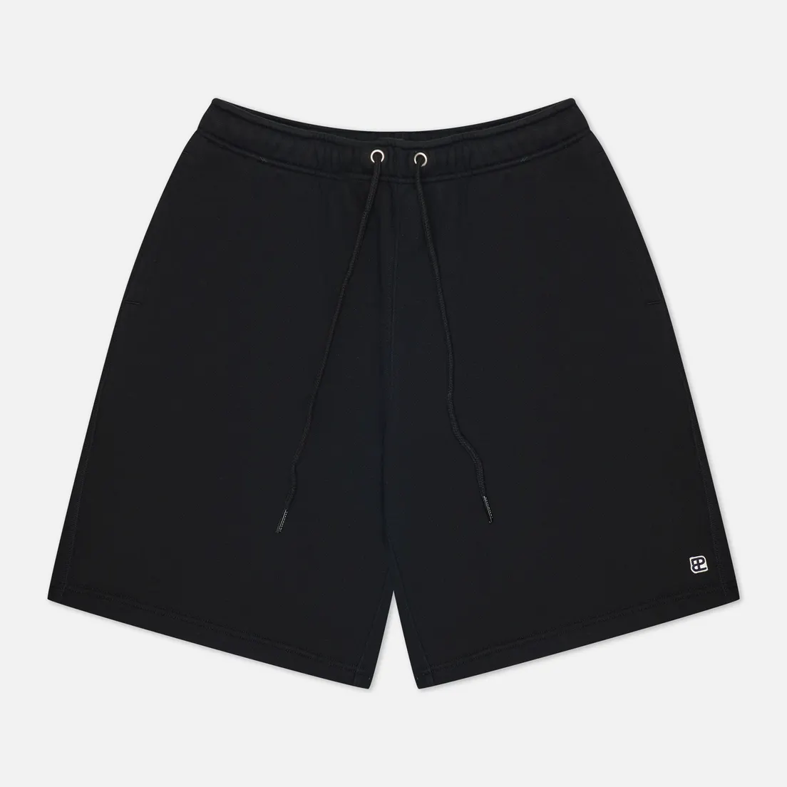 EASTLOGUE Мужские шорты Permanent Sweat
