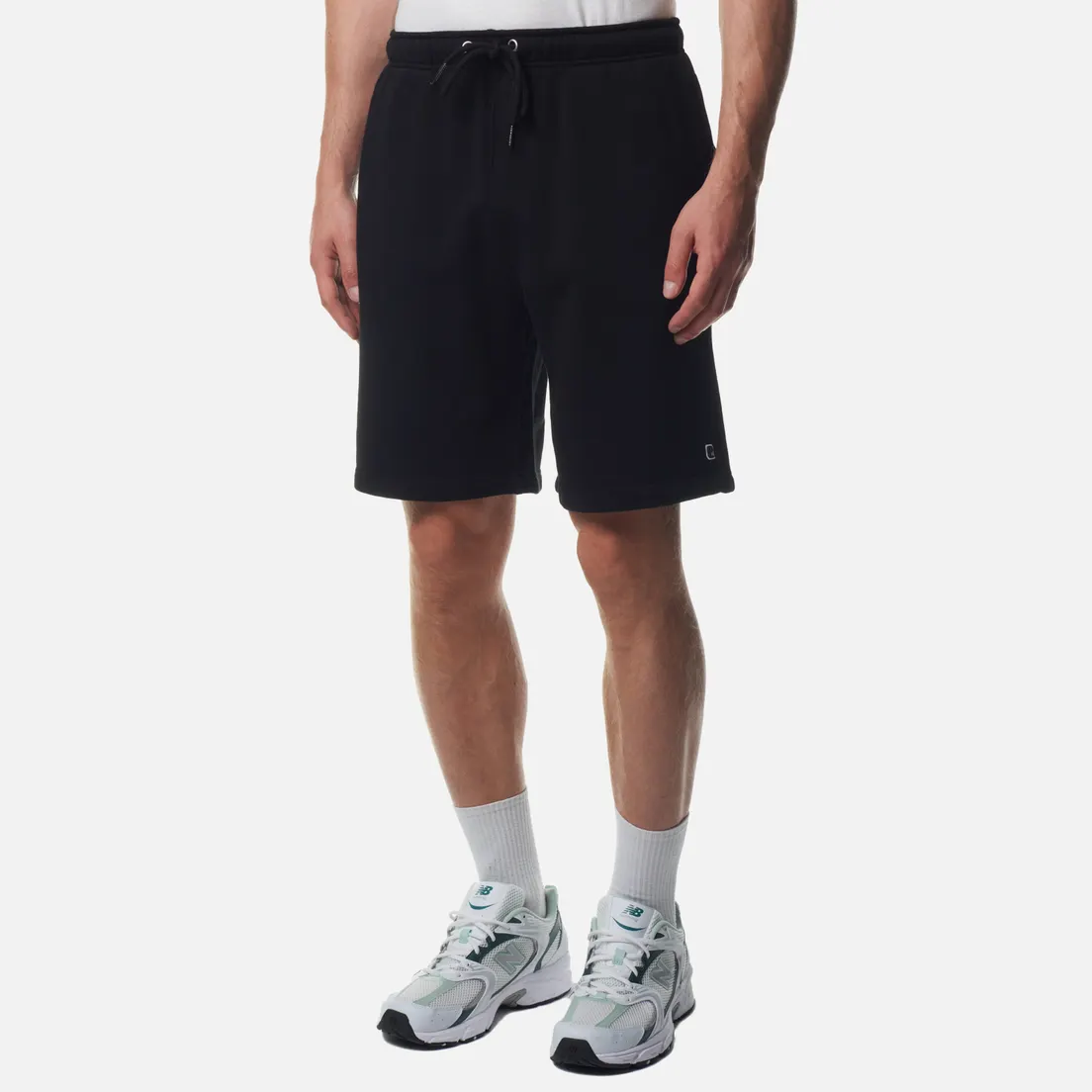 EASTLOGUE Мужские шорты Permanent Sweat