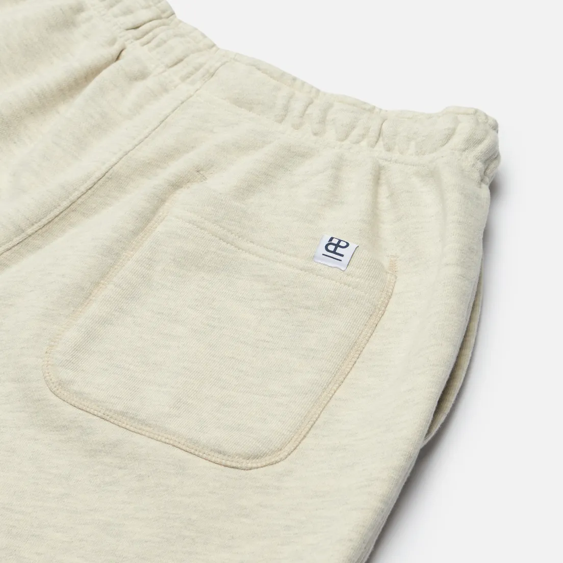 EASTLOGUE Мужские шорты Permanent Sweat