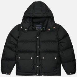 EASTLOGUE Мужской пуховик Permanent Classic Down Pertex Quantum