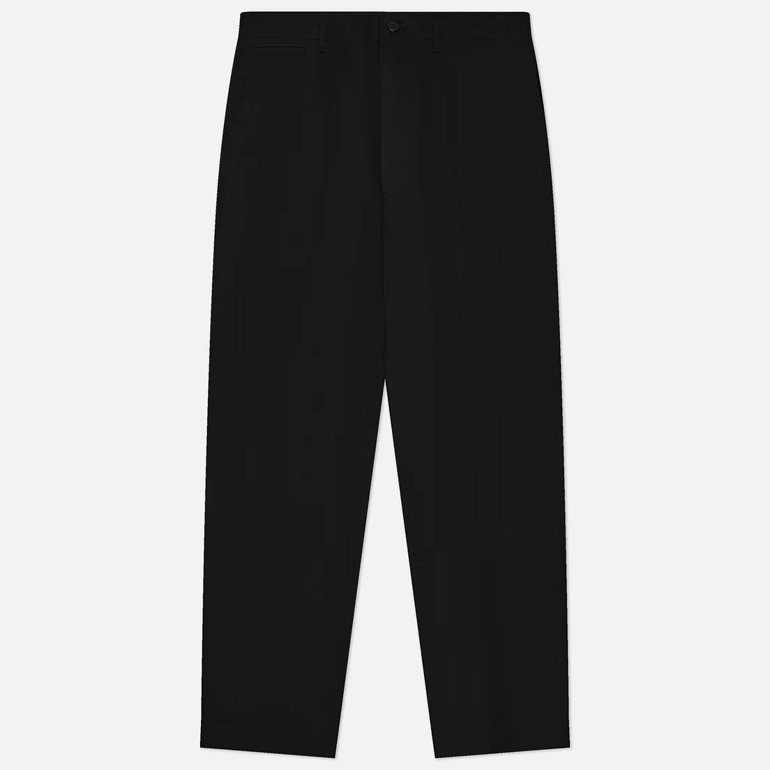 EASTLOGUE Мужские брюки Permanent Chino Type 2