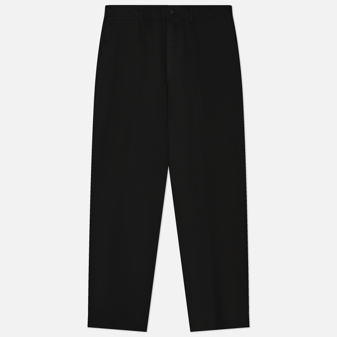 Мужские брюки EASTLOGUE Permanent Chino Type 2