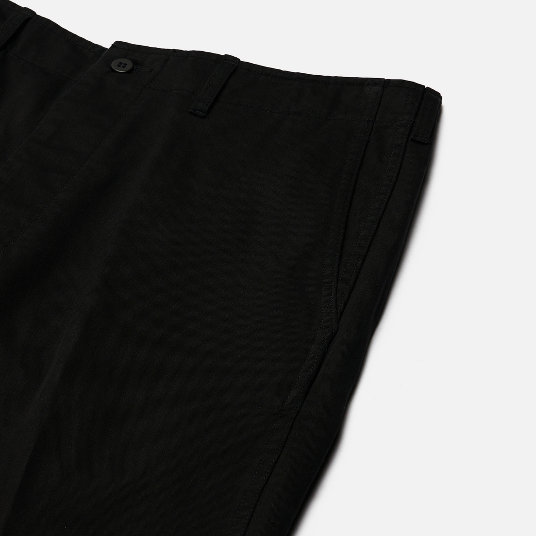 EASTLOGUE Мужские брюки Permanent Chino Type 2