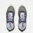 Tommy Jeans