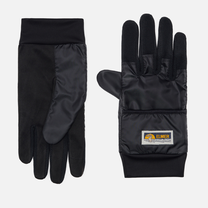 Перчатки Elmer City