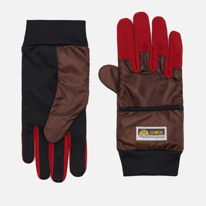 Перчатки Elmer City