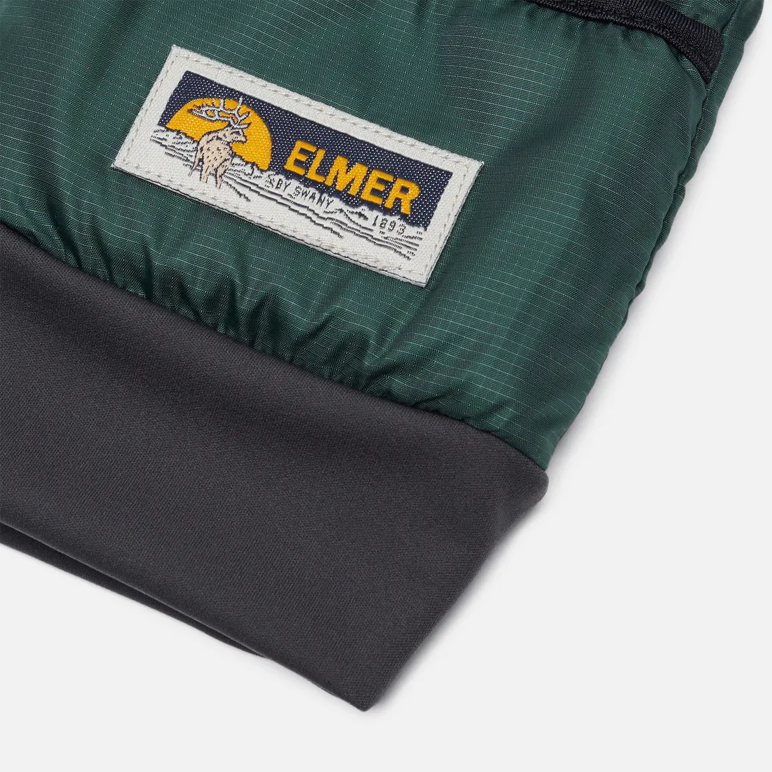 Elmer Перчатки City
