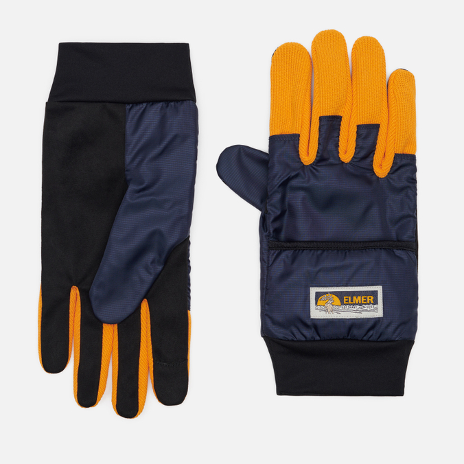 Перчатки Elmer City