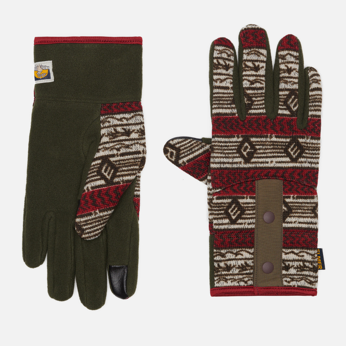 Перчатки Elmer Gara