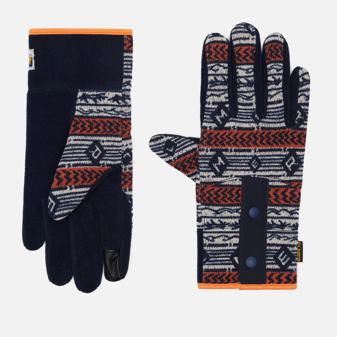 Перчатки Elmer Gara