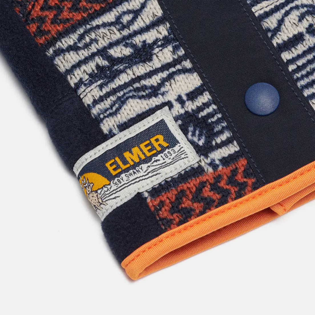 Elmer Перчатки Gara
