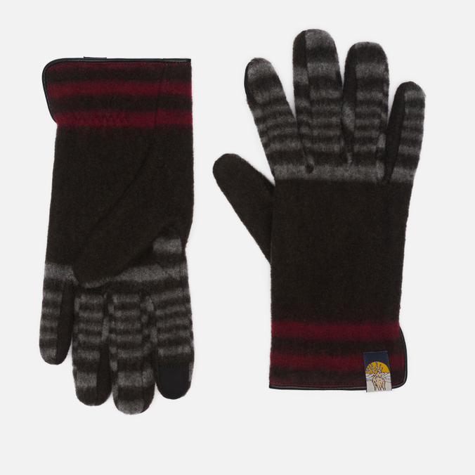 Перчатки Elmer Jersey