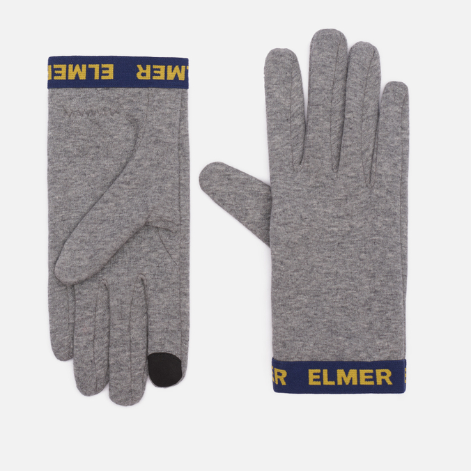 Перчатки Elmer Inner