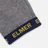Elmer