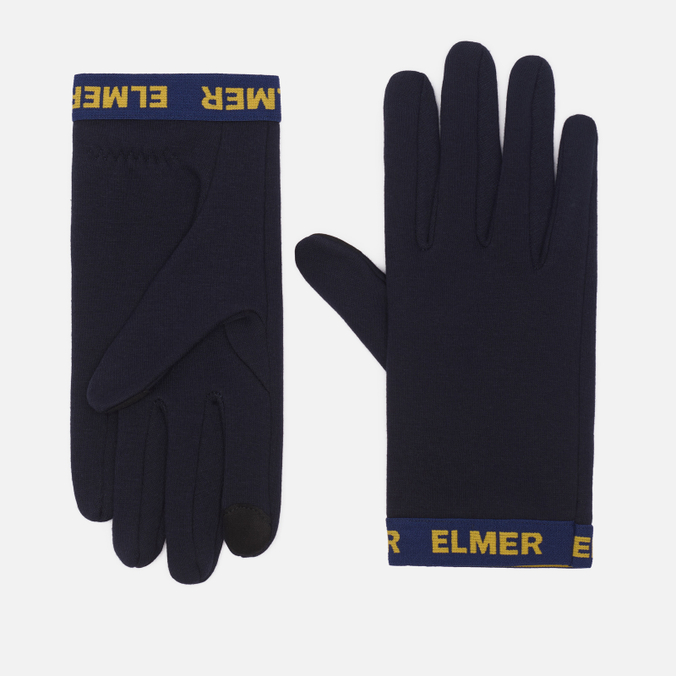 Перчатки Elmer Inner