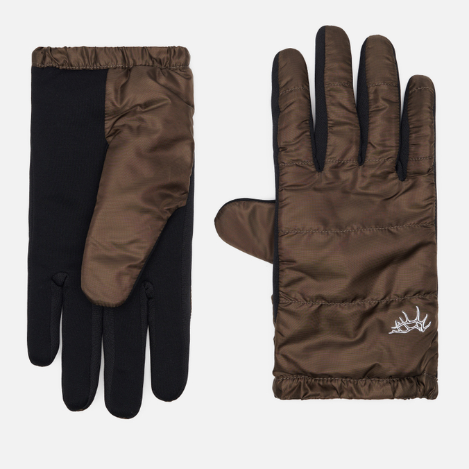 Перчатки Elmer Antler