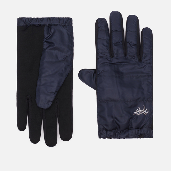 Перчатки Elmer Antler