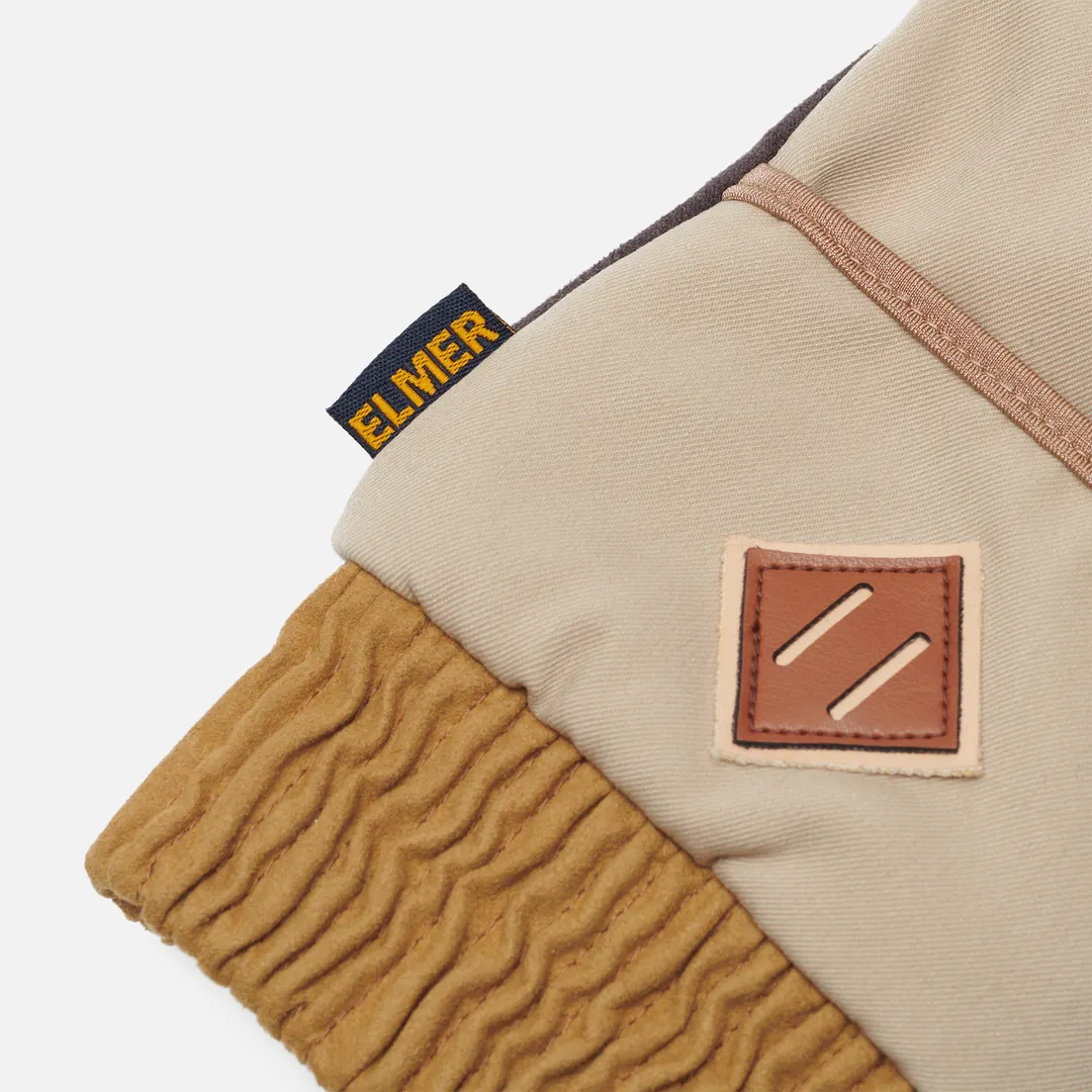 Elmer Перчатки Chino