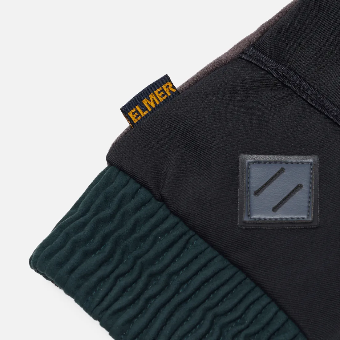 Elmer Перчатки Chino