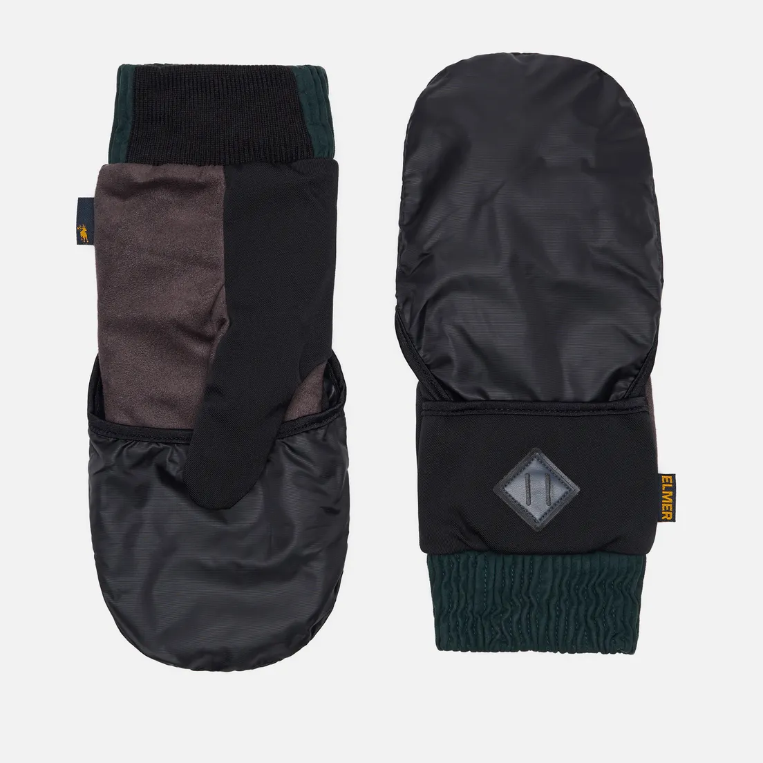 Elmer Перчатки Chino