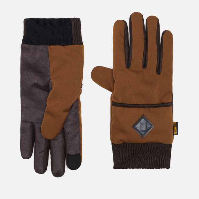 Перчатки Elmer Chino