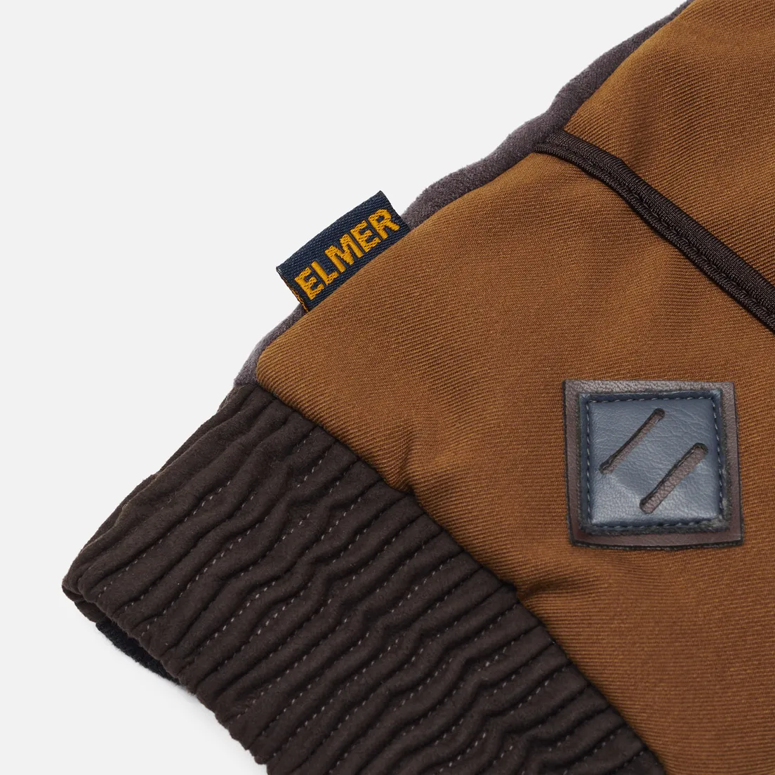 Elmer Перчатки Chino
